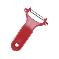 サンクラフト フローティングピーラー HL-76 FC527LJ-3542000