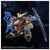 タカラトミー トイライズ DMB-04 ブラックデバスター ﾄｲﾗｲｽﾞDMB04ﾌﾞﾗﾂｸﾃﾞﾊﾞｽﾀ--イメージ2