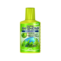 スペクトラムブランズジャパン テトラ フローラプライド 100ml FC14726