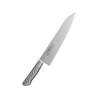 マサヒロ 正広作 MV-S 牛刀 18cm FC745LW-7927800