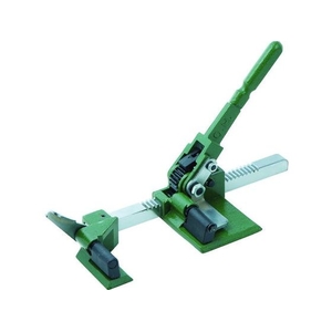 オーエッチ工業 ベルト締機 タイトロン FC942HH-3706494-イメージ1