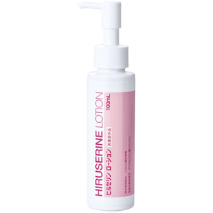 コジット ヒルセリンローション 100mL FCE040L-27655-イメージ2