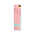 コジット ヒルセリンローション 100mL FCE040L-27655-イメージ1