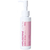 コジット ヒルセリンローション 100mL FCE040L-27655-イメージ2