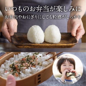 三菱 高火力IH1．0升 備長炭　炭炊釜 黒曜 NJ-VP18H-B-イメージ13