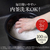 三菱 高火力IH1．0升 備長炭　炭炊釜 黒曜 NJ-VP18H-B-イメージ15