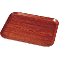 江部松商事 カムトレー 超軽量 1216(304)カントリーオーク FC945LY-8729000