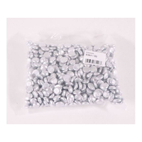 ヒキモト アルミタルトストーン 500g FC658SL-332026