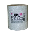 まつうら/路面反射ラインテープ 150mm×5m 白 MT RHR1505W FCA995K-2198110