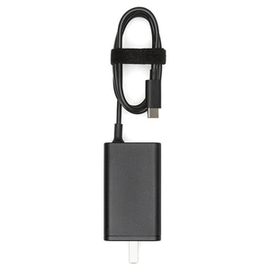 DJI 65W Portable Charger DJI 65PCNA-イメージ1