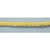 ユタカメイク KPメーターパックロープ 9mm×200m FC816HM-3675785-イメージ2