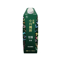 京都西京極 小川珈琲店 小川珈琲/京都 小川珈琲 有機珈琲 無糖 1L FCK528A