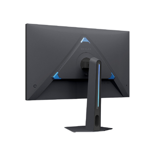 TVS REGZA ゲーミングモニター REGZA GAMING MONITOR RM-27G5SR(K)-イメージ13