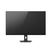 TVS REGZA ゲーミングモニター REGZA GAMING MONITOR RM-27G5SR(K)-イメージ11