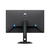 TVS REGZA ゲーミングモニター REGZA GAMING MONITOR RM-27G5SR(K)-イメージ12