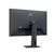 TVS REGZA ゲーミングモニター REGZA GAMING MONITOR RM-27G5SR(K)-イメージ13