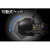 ジェントス ヘッドベンダー(700ルーメン) HV-133H-イメージ3