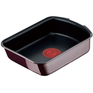 Ｔ－ｆａｌ インジニオ・ネオ ヴィンテージボルドー・インテンス エッグロースター FCF801N-L43918-イメージ1