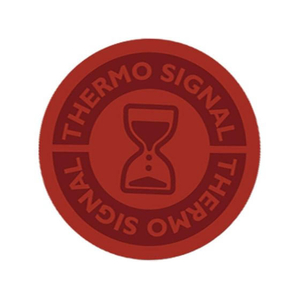 Ｔ－ｆａｌ インジニオ・ネオ ヴィンテージボルドー・インテンス エッグロースター FCF801N-L43918-イメージ5