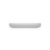 DJI DJI ROMO 補助ランプ CR1033-イメージ1