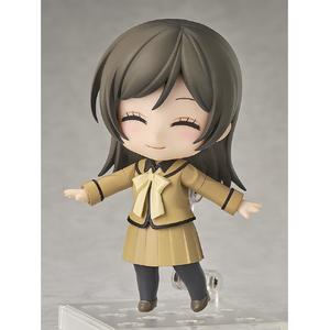 グッドスマイルアーツ上海 ねんどろいど 桃園奈々生「神様はじめました◎」 ﾈﾝﾄﾞﾛｲﾄﾞ2784ﾓﾓｿﾞﾉﾅﾅﾐN-イメージ4