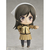 グッドスマイルアーツ上海 ねんどろいど 桃園奈々生「神様はじめました◎」 ﾈﾝﾄﾞﾛｲﾄﾞ2784ﾓﾓｿﾞﾉﾅﾅﾐN-イメージ3