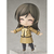 グッドスマイルアーツ上海 ねんどろいど 桃園奈々生「神様はじめました◎」 ﾈﾝﾄﾞﾛｲﾄﾞ2784ﾓﾓｿﾞﾉﾅﾅﾐN-イメージ4