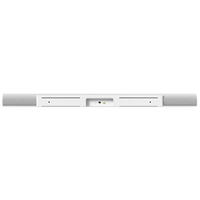 Sonos、新サウンドバー「Arc Ultra」とサブウーハー「Sonos Sub