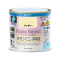 カンペハピオ ハピオセレクト アイボリー 0.2L FCB451M