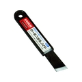 井上工具 カーボンはがしヘラ 20mm 150200.3ポリアミド炭素入り FC454HW-7563850