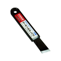 井上工具 カーボンはがしヘラ 20mm 150200.3ポリアミド炭素入り FC454HW-7563850