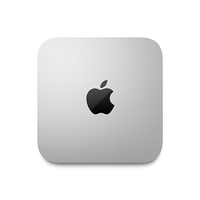 Mac mini M1チップ 256GBメモリ8GB（MGNR3J/A） Mac mini Apple MGNR3J/A A2348 M1 2020 小型デスク 選べるOS
