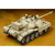 タミヤ 1/35 イラク軍戦車 T-55エニグマ T35324ｲﾗｸｾﾝｼﾔTT55ｴｸﾞﾆﾏ-イメージ2