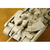 タミヤ 1/35 イラク軍戦車 T-55エニグマ T35324ｲﾗｸｾﾝｼﾔTT55ｴｸﾞﾆﾏ-イメージ3