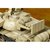 タミヤ 1/35 イラク軍戦車 T-55エニグマ T35324ｲﾗｸｾﾝｼﾔTT55ｴｸﾞﾆﾏ-イメージ4
