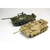 タミヤ 1/35 イラク軍戦車 T-55エニグマ T35324ｲﾗｸｾﾝｼﾔTT55ｴｸﾞﾆﾏ-イメージ7