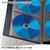 サンワサプライ ブルーレイディスク対応ファイルケース（104枚収納） ブラック FCD-FLBD104BK-イメージ3