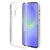 ラスタバナナ Galaxy A36 5G(SC-54F)用RHINOX ハイブリッドケース TPU×アクリル クリア 8457GA36HACL-イメージ1