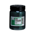 サクラクレパス ポスターカラー みどり 130ml FCA4318-PW130ML#29