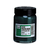サクラクレパス ポスターカラー みどり 130ml FCA4318-PW130ML#29-イメージ1