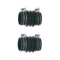 ＳＡＮＥＩ バス三ツ山ジャバラ T48-3 FCD959B-2553780