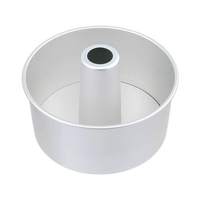 貝印 Kai House SELECT アルミシフォン型 21cm FCB206J-#000DL6136