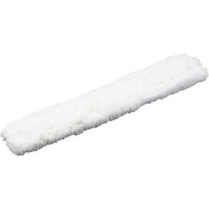 アズマ工業 ふわーとモップ解繊キーレースペア1P SQA04 FC527LL-4271700-イメージ1