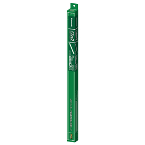 パナソニック パルックLEDラインランプ20形相当 昼白色 LLD5800N-イメージ1