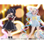 グッドスマイルカンパニー POP UP PARADE 超絶最かわてんしちゃん アニメVer．「TVアニメ『NEEDY GIRL OVERDOSE』」 ﾎﾟﾂﾌﾟｱﾂﾌﾟPｻｲｶﾜﾃﾝｼｱﾆﾒVER-イメージ5