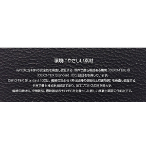 HANSMARE iPhone XS Max用CALF Diary メタルブラック HAN14286I65-イメージ9