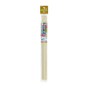 エルパ 足せるモール 床用 0号 アイボリー PSM-U040P2(IV)-イメージ1