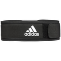 ａｄｉｄａｓ エッセンシャル ウェイトベルト XL FCP4073-ADGB12256