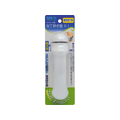 TAKAGI WATER AREA 包丁研ぎ器 FCJ326W-S-1