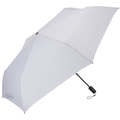 ウォーターフロント カルオート折60cm アイリスブルー U360-1124BL1-BE